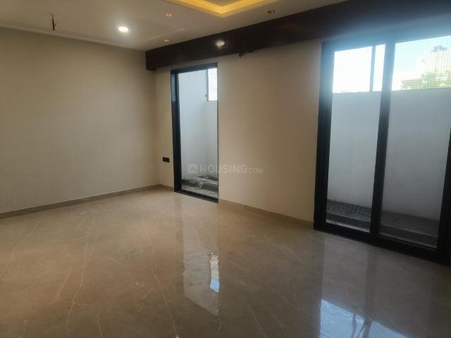 House for rent in Pink City, Jetpur