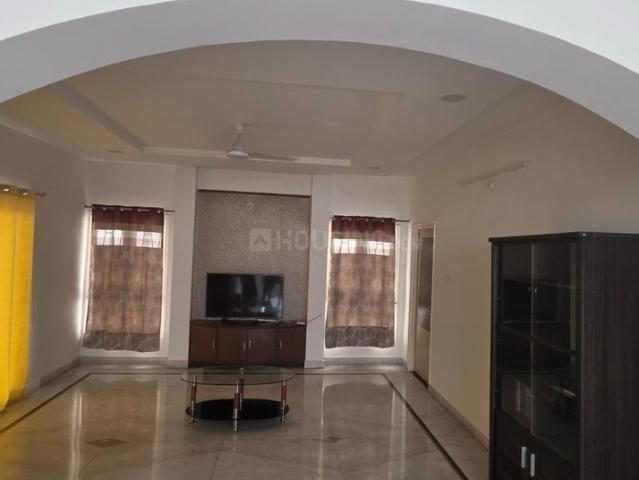 House for sale in Haidarabad, Telangana