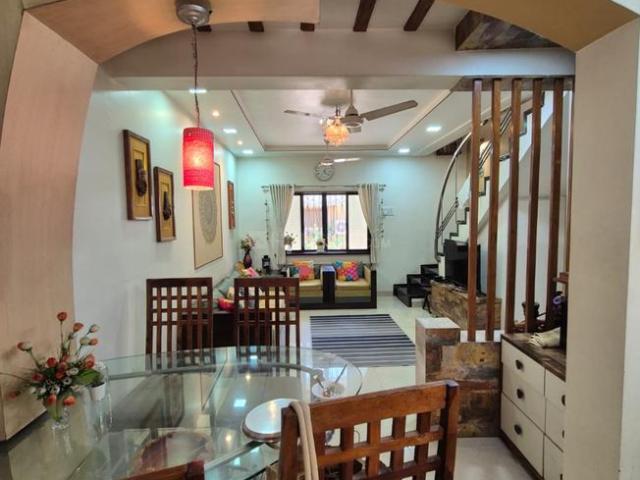 House for rent in Navi Mumbai, National Capital Territory Of Delhi