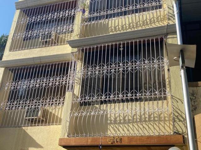 House for sale in Andheri - Mumbai, National Capital Territory Of Delhi