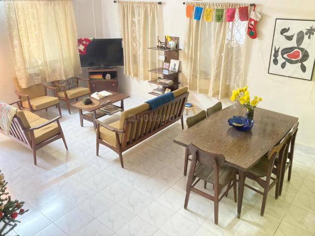 House for sale in Andheri - Mumbai, National Capital Territory Of Delhi