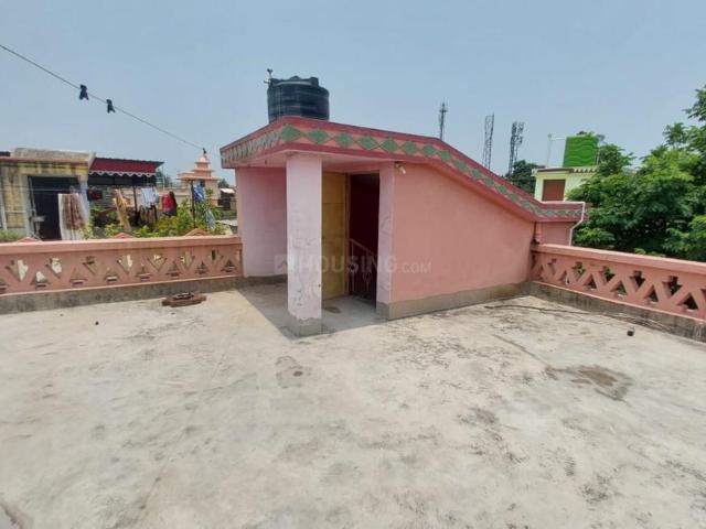 House for sale in West Bengal