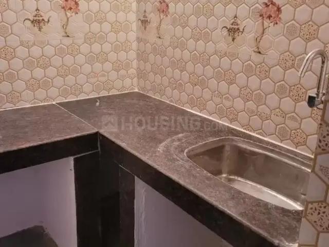 House for sale in Haidarabad, Telangana