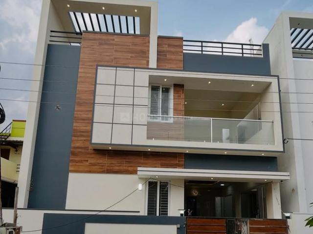 House for sale in Raipur, Chhattisgarh