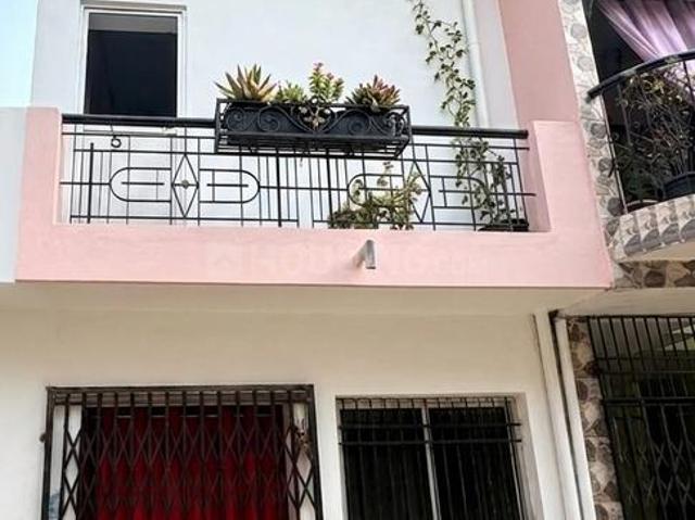 House for sale in Raipur, Chhattisgarh
