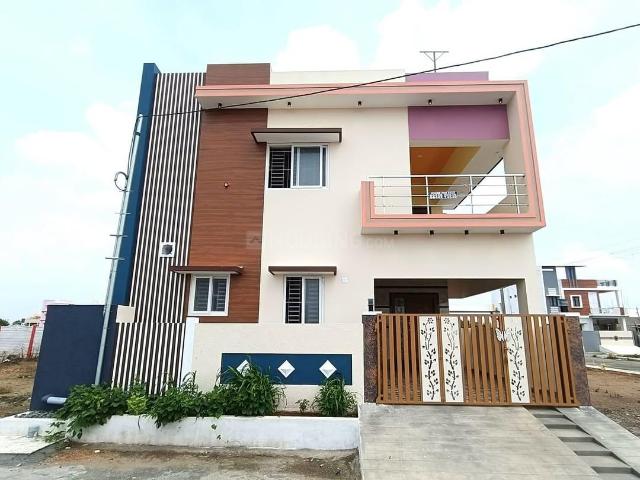 House for sale in Raipur, Chhattisgarh