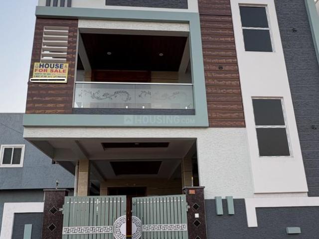 House for sale in Raipur, Chhattisgarh