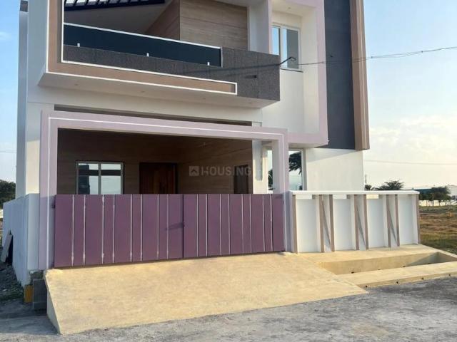 House for sale in Raipur