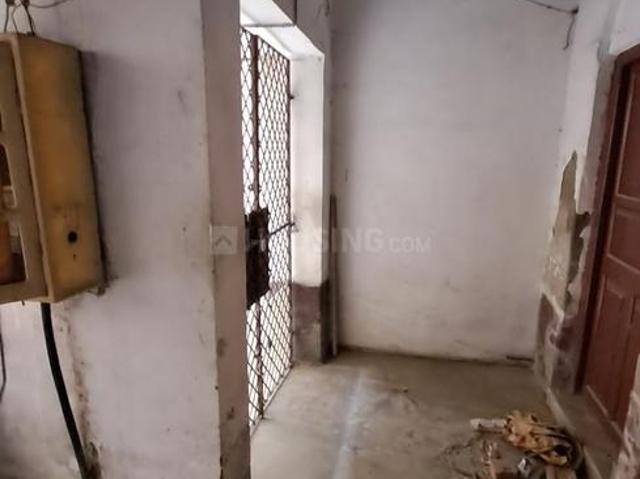House for sale in Calcutta, West Bengal