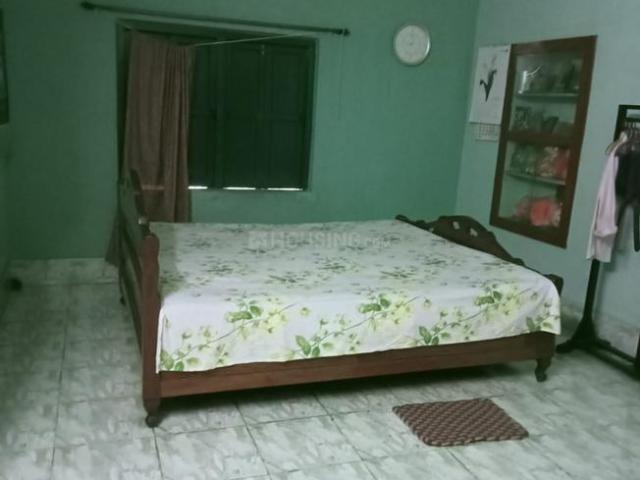 House for sale in Baghajatin, Kolkata