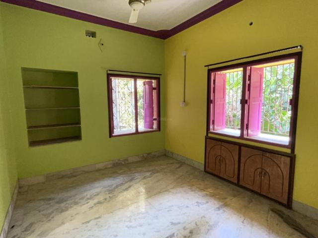 House for rent in Calcutta, West Bengal