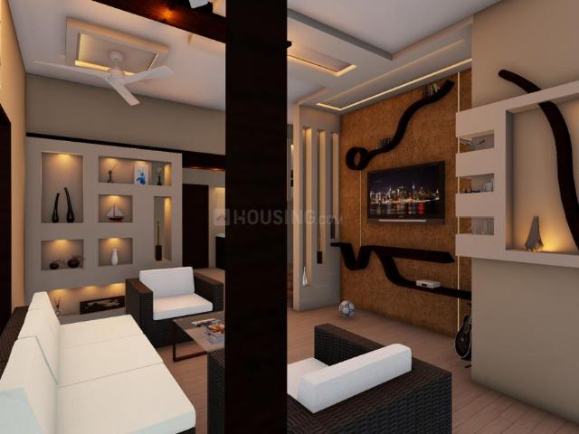 House for sale in Coimbatore, Tamil Nadu