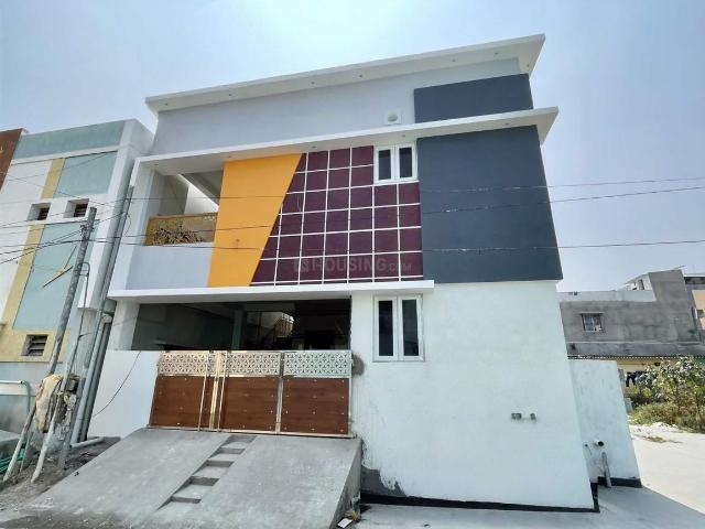 House for sale in Coimbatore, Tamil Nadu