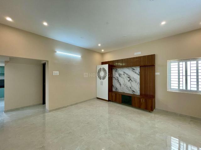 House for sale in Coimbatore, Tamil Nadu