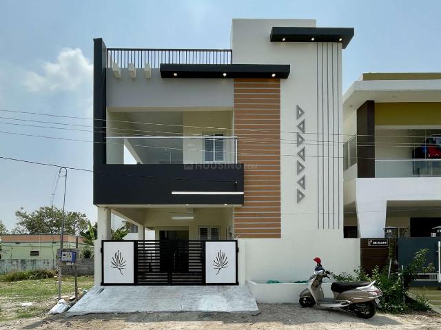House for sale in Coimbatore, Tamil Nadu