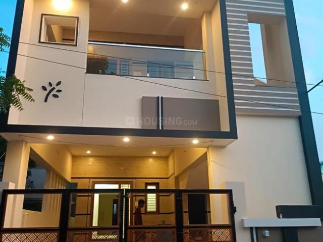 House for sale in Coimbatore, Tamil Nadu