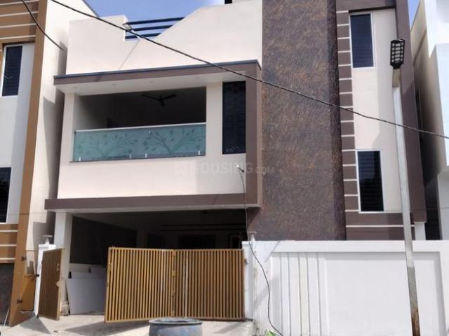 House for sale in Coimbatore, Tamil Nadu