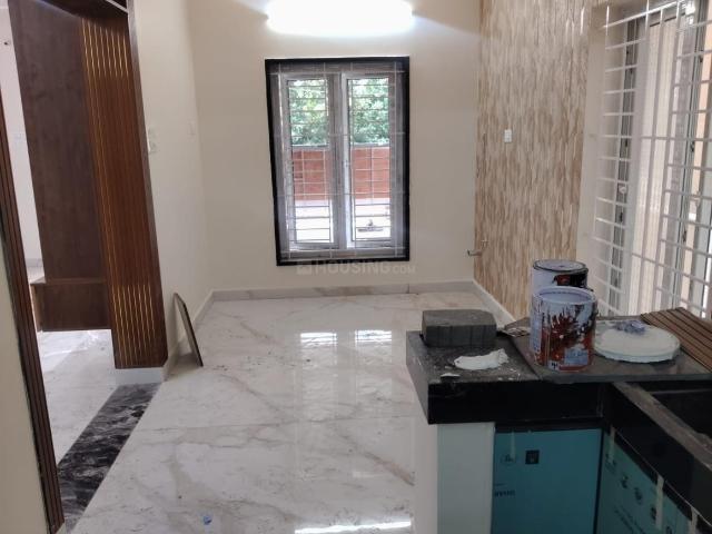 House for sale in Coimbatore, Tamil Nadu