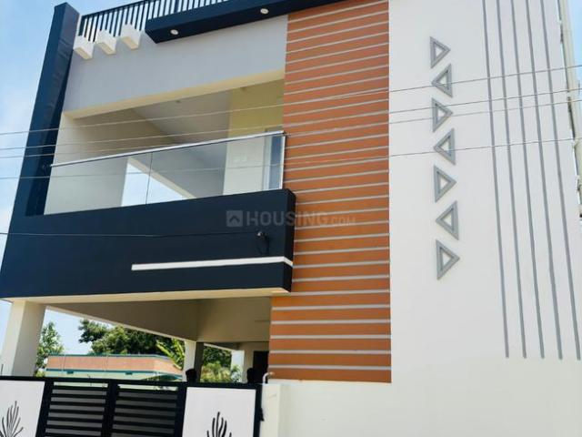 House for sale in Coimbatore, Tamil Nadu