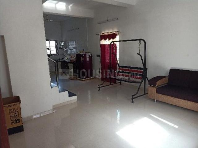 House for rent in Gandhinagar, Gujarat
