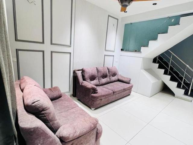 House for rent in Gandhinagar, Gujarat