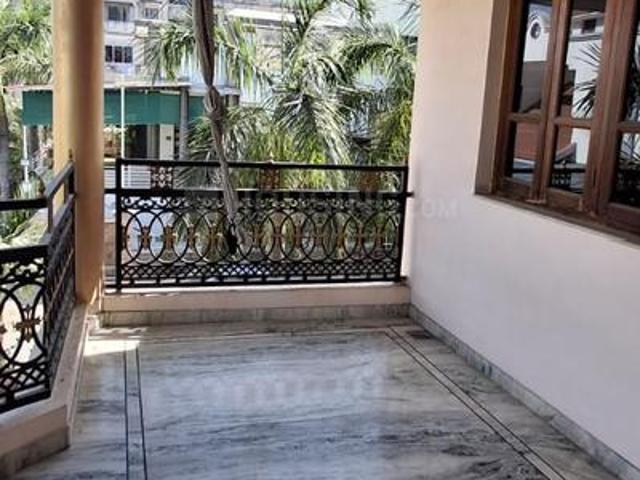House for rent in Gandhinagar, Gujarat