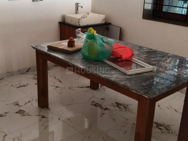 House for rent in Gandhinagar, Gujarat