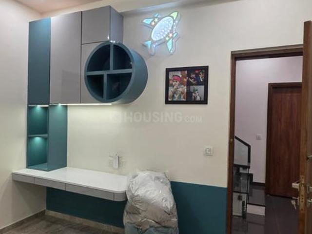 House for rent in Gandhinagar, Gujarat