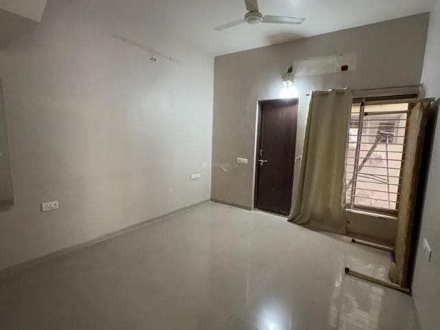 House for rent in Gandhinagar, Gujarat