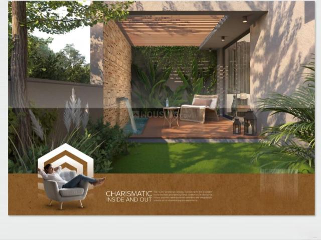 House for sale in Gandhinagar, Gujarat