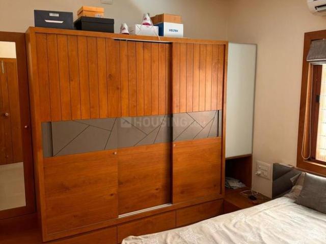 House for sale in Gandhinagar, Gujarat