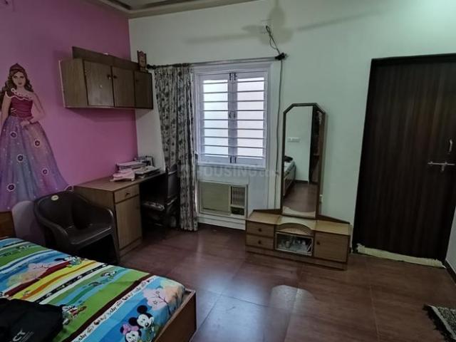 House for sale in Gandhinagar, Gujarat