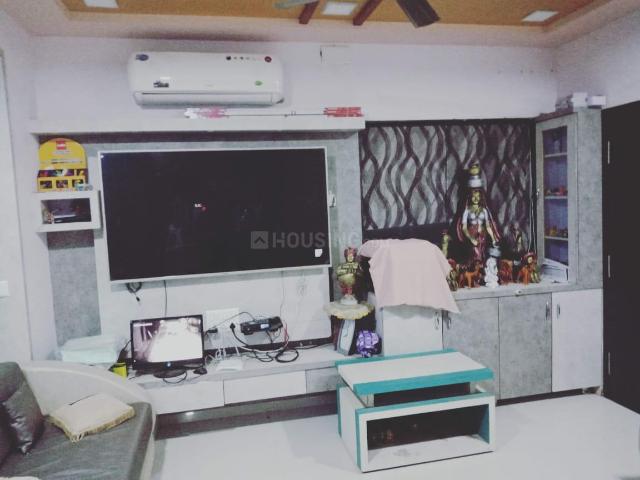 House for sale in Gandhinagar, Gujarat