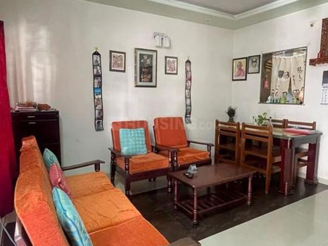 House for sale in Gandhinagar, Gujarat
