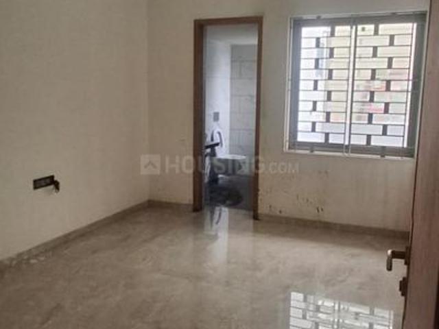 House for sale in Gandhinagar, Gujarat