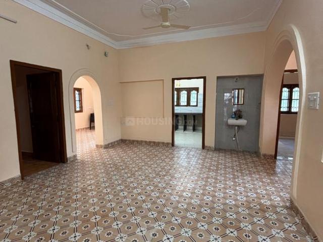 House for rent in Bilaspur, Chhattisgarh