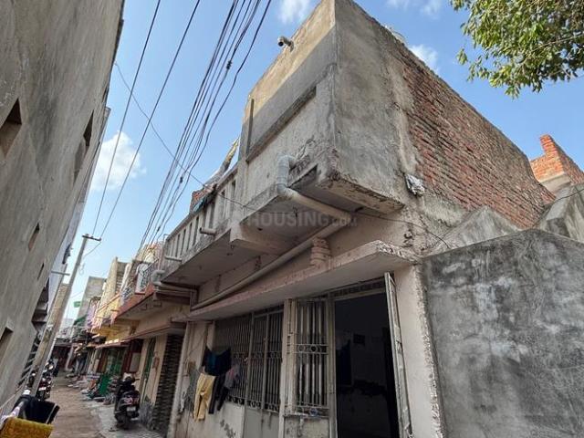 House for sale in Sarkhej, Gujarat