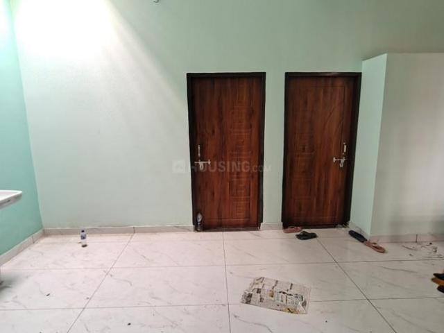 House for rent in Arunachal Pradesh