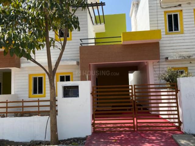 House for rent in Raipur, Chhattisgarh