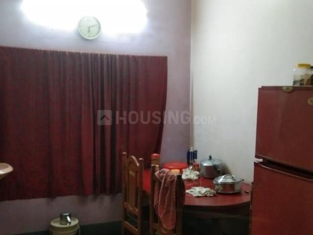 House for sale in Calcutta, West Bengal