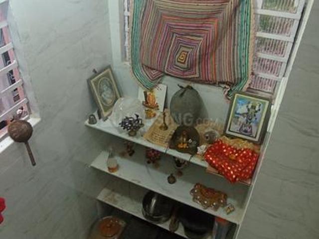 House for sale in Kolkata