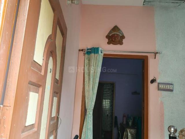 House for sale in Calcutta, West Bengal