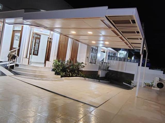 House for rent in SEKT Residents Association, Thiruvananthapuram