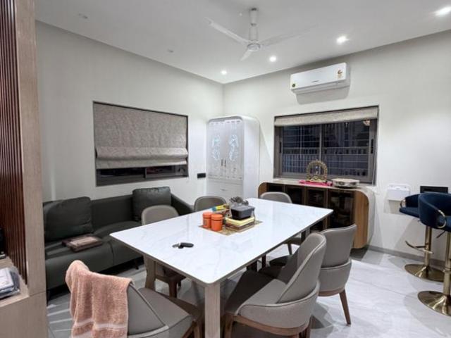 House for rent in Gujarat
