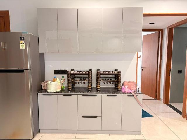 House for rent in Gujarat