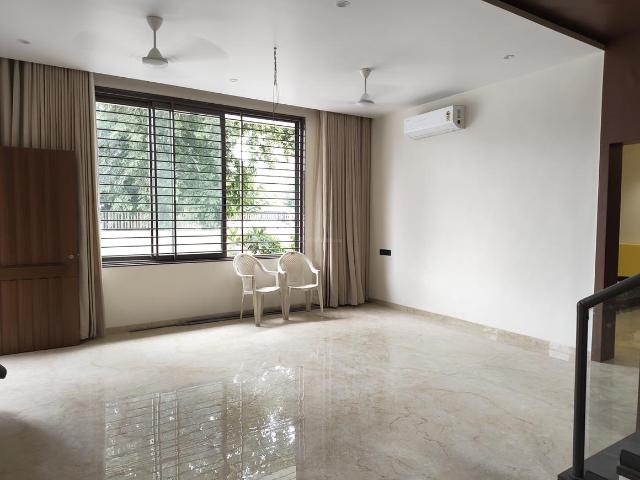 House for rent in Ambawadi - Ahmedabad, Gujarat