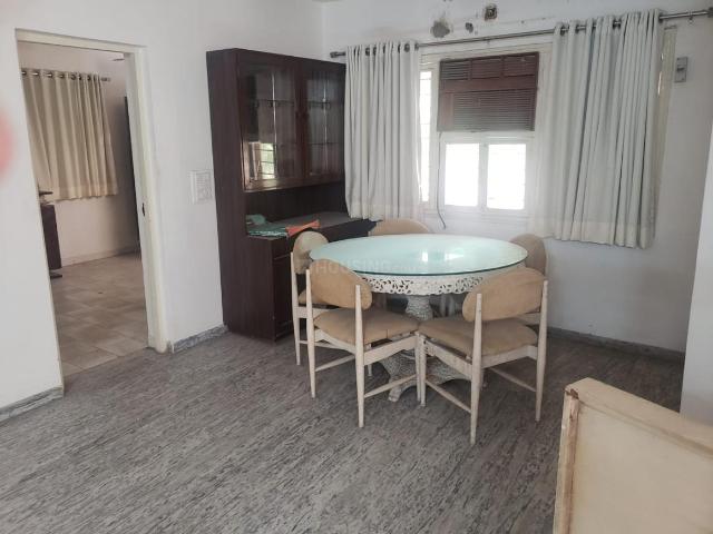 House for rent in Gujarat