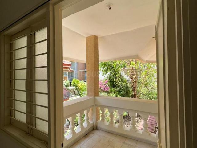 House for rent in Gujarat