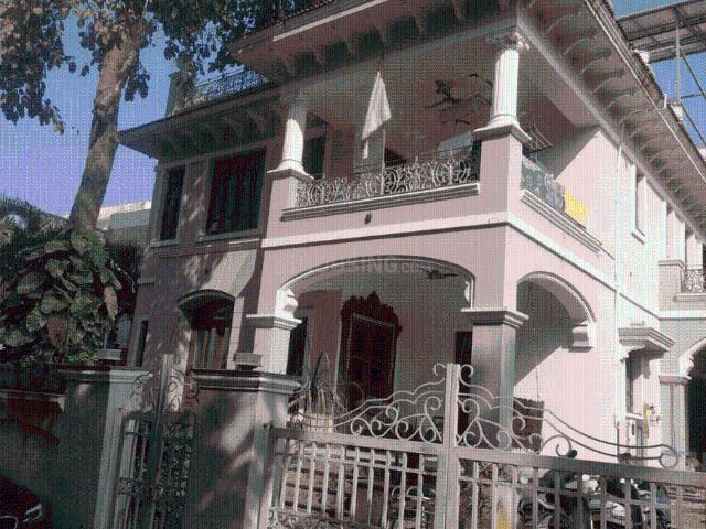House for sale in Gujarat