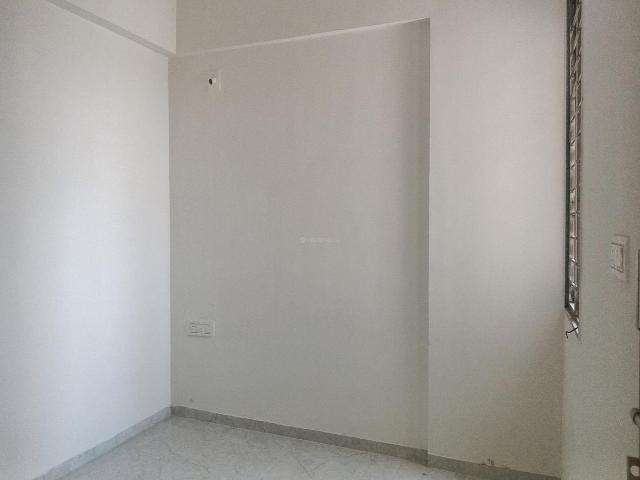 House for sale in Gujarat